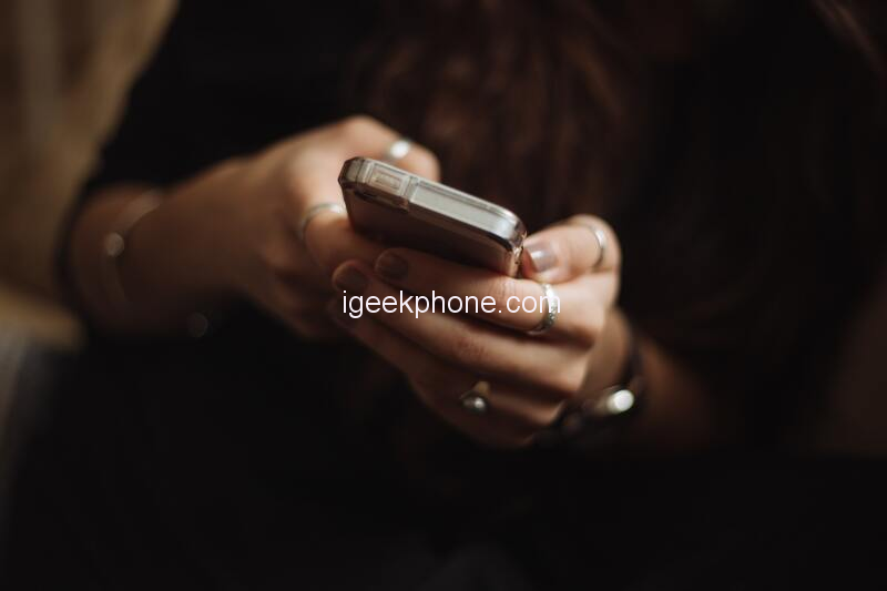 グローバルモバイルゲームは増加しており、モバイルギャンブルも含まれます