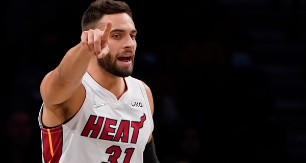 DraftKings プロモーションコードオファー：20% マッチ最大$1000、ベット$5、NBAで150ドルを獲得