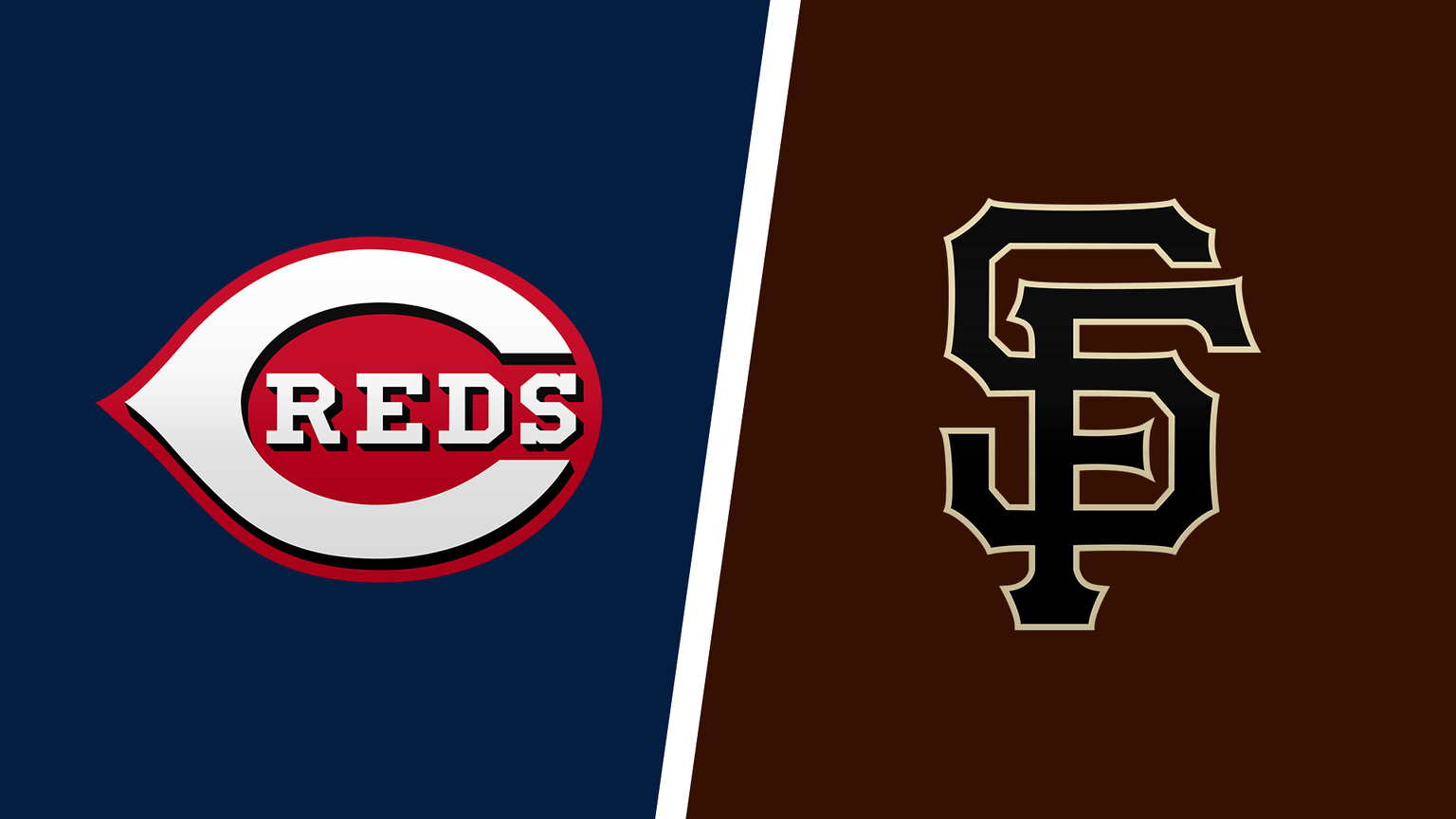 MLB TVガイド:2022年5月29日にシンシナティ・レッズ対サンフランシスコ・ジャイアンツライブをオンラインで観る方法